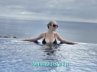 Natalierain