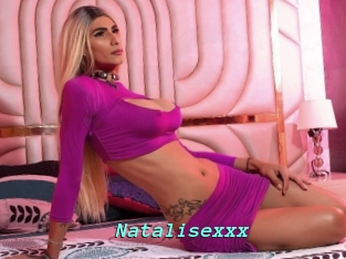 Natalisexxx