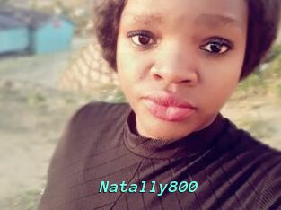 Natally800