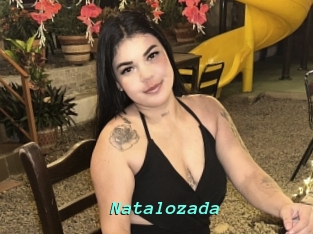 Natalozada
