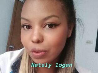 Nataly_logan