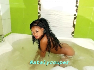 Natalycouper