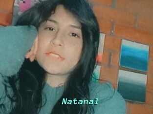 Natanal