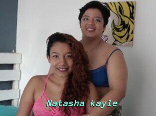 Natasha_kayle