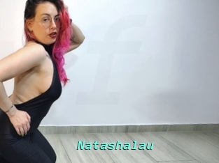 Natashalau