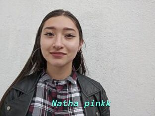 Natha_pinkk