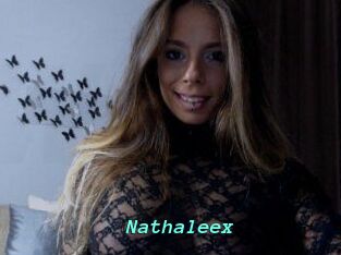 Nathaleex
