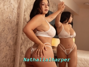 Nathalialharper