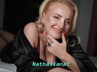 Nathalianat