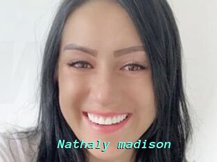 Nathaly_madison