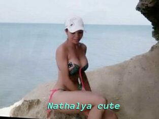 Nathalya_cute