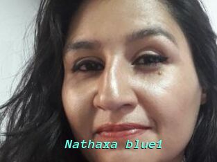 Nathaxa_blue1