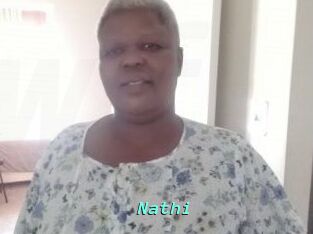 Nathi