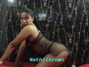 Nathiibrown