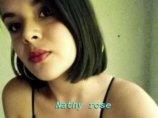 Nathy_rose