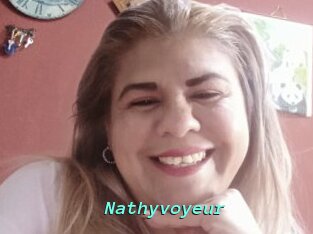 Nathyvoyeur