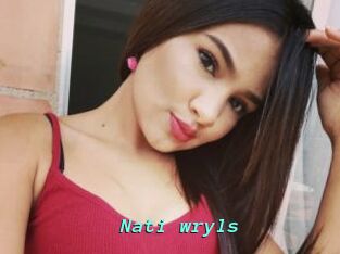 Nati_wryls
