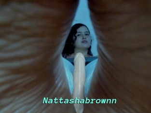 Nattashabrownn