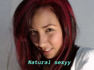 Natural_sexyy