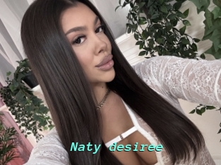 Naty_desiree
