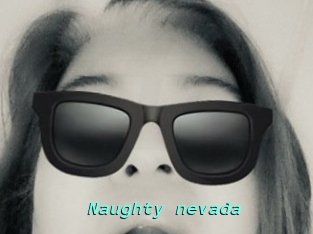 Naughty_nevada