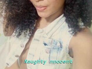 Naughty_nnocent