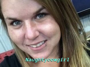 Naughty_cowgirl