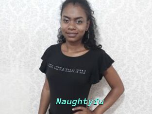 Naughtyfu