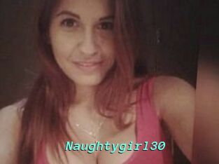 Naughtygirl30