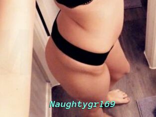 Naughtygrl69