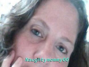 Naughtymommy66