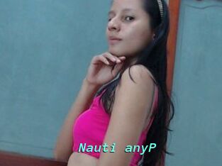 Nauti_anyP