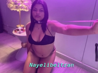 Nayelibeltran