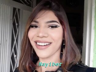 Nayiber