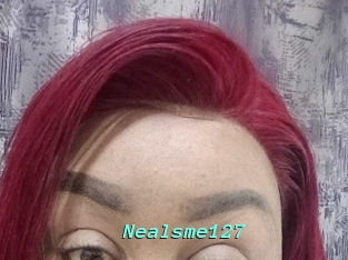 Nealsme127