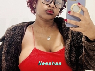 Neeshaa
