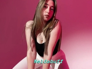 Neldabuff