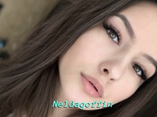Neldagoffin