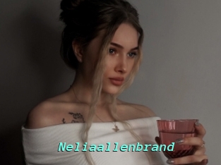Neliaallenbrand