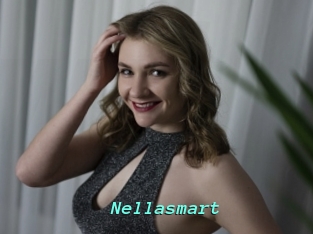 Nellasmart