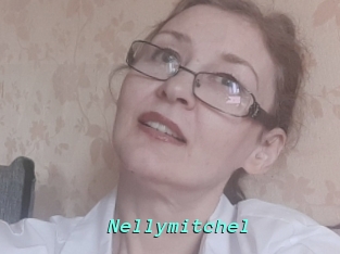 Nellymitchel