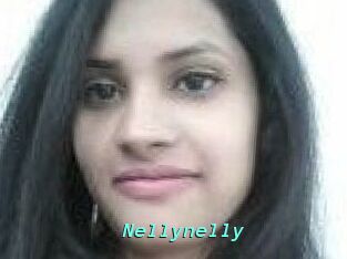 Nellynelly