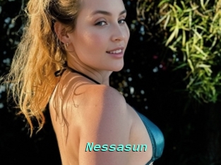 Nessasun