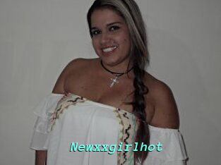 Newxxgirlhot