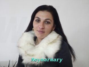 Neymarmary