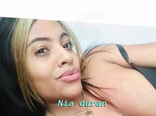 Nia_duran