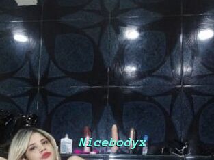 Nicebodyx