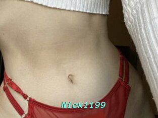 Nicki199