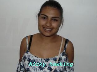 Nicky_hawking