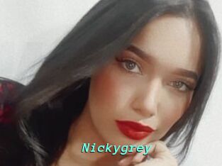 Nickygrey